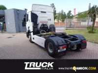 Renault v.i. T 18 T 460cv EVI | Altro Altro | Truck Italia S.p.a.