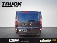 Opel Vivaro II Vivaro 29 L1H1 d.cab 1.6 bit.125cv Edition S&S E6 | Altro Altro