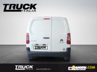 Citroen Berlingo III Berlingo van M 1.5 bluehdi 130cv S&S Driver 10q 3p.ti eat8 | Altro Altro