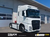 Ford FMAX 500 WHITE PACK MEG CAB FMAX 500 WHITE PACK MEG. CAB | Altro Altro