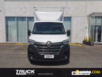 Renault master T35 2.3 energy dci 145cv L3 carro Ice | Altro Altro | Truck Italia S.p.a.