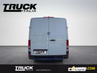 Volkswagen Crafter II crafter 30 2.0 tdi 140cv Business L3H2 | Altro Altro