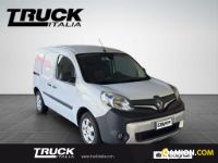 Renault Kangoo II kangoo express 1.5 dci 95cv Blue Ice E6d-temp | Altro Altro