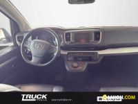 Toyota Proace II Verso Proace Verso 2.0d 180cv S&S L1 Luxury 5p 8p.ti auto E6d | Altro Altro