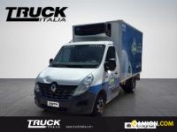 Renault Master III 35 RWD E5 2014 master T35 2.3 dci 135cv L2 RG S&S E5b+ | Altro Altro