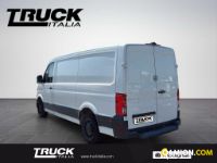 Volkswagen Crafter II crafter 30 2.0 tdi 140cv Business L3H2 | Altro Altro