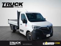 Renault Master IV 35 RWD master T35 traz.post. 2.3 energy dci 165cv L3 carro d.cab. r | Altro Altro