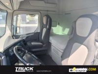 Ford FMAX 500 WHITE PACK MEG CAB FMAX 500 WHITE PACK MEG. CAB | Altro Altro