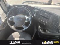 Ford FMAX 500 WHITE PACK MEG CAB FMAX 500 WHITE PACK MEG. CAB | Altro Altro