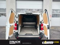 Citroen Jumpy III Jumpy M 2.0 Bluehdi Club S&S 150cv E6 | Altro Altro