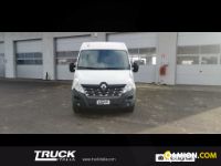 Renault master T33 2.3 dci 130cv L1H2 Ice E6 | Altro Altro | Truck Italia S.p.a.