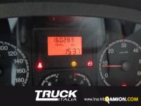 Fiat ducato 33 MH1 2.3 mjt 120cv carro | Altro Altro | Truck Italia S.p.a.