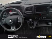 Renault Master IV master T33 2.3 dci 135cv L2H3 Ice | Altro Altro | Truck Italia S.p.a.