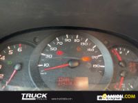 Renault Master III 35 FWD E6 2016 master T35 2.3 dci 170cv L3 S&S E6 | Altro Altro