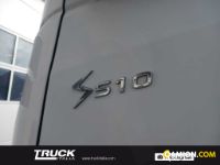 Iveco S-WAY S-Way AS 440 S46T/P hi-tronix | Altro Altro