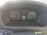 Piaggio NP6  NP6 SWB TIPP 265 LR LPG 220 PRO WHITE | Altro Altro