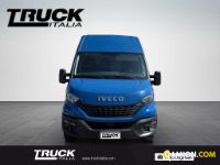 Iveco Daily V daily 35 S14 V H2 3520 E6d-temp | Altro Altro
