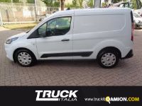 Ford Transit Connect 200 1.5 ecoblue(tdci) 100cv Trend L1H1 E6.2 | Altro Altro | Truck Italia S.p.a.