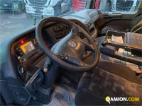 actros 3241