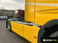 Volvo FH 500 I-Save Automatico Web/Plus | Altro Altro | USED TRUCK S.R.L.