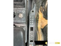 Cartepillar 320D 320D | Altro Altro | USED TRUCK S.R.L.