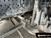 Mercedes Actros 1845 Actros 1845 | Altro Altro | USED TRUCK S.R.L.