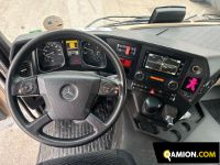 Mercedes Actros 1845 Actros 1845 | Altro Altro | USED TRUCK S.R.L.