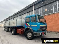 Iveco 190.38 190.38 | Altro Altro | USED TRUCK S.R.L.