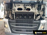 Volvo FH fh460 | USED TRUCK S.R.L.