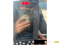 Cartepillar 320D 320D | Altro Altro | USED TRUCK S.R.L.