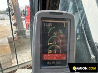 Cartepillar 320D 320D | Altro Altro | USED TRUCK S.R.L.