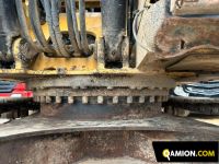 Cartepillar 320D 320D | Altro Altro | USED TRUCK S.R.L.