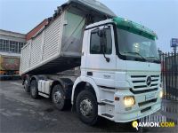 actros 3241
