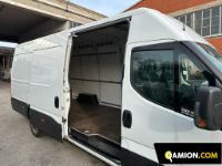 Iveco DAILY 35S16 DAILY 35S16 | Altro Altro | USED TRUCK S.R.L.