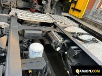 Volvo FH 500 I-Save Automatico Web/Plus FH 500 I-Save Automatico Web/Plus | Altro Altro | USED TRUCK S.R.L.