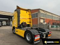 Volvo FH 500 I-Save Automatico Web/Plus | Altro Altro | USED TRUCK S.R.L.