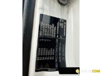 Mercedes Actros 1845 Actros 1845 | Altro Altro | USED TRUCK S.R.L.