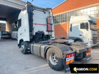 Volvo FH fh460 | USED TRUCK S.R.L.