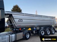 Menci 27m^ | Altro Altro | USED TRUCK S.R.L.