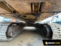 Cartepillar 320D 320D | Altro Altro | USED TRUCK S.R.L.