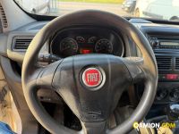 Fiat DOBLO cargo maxi 1.6 mjt