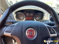 Fiat PUNTO punto | Lombarda Trucks Center S.R.L.