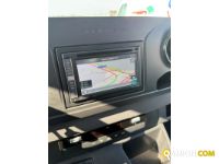 Mercedes SPRINTER SPRINTER