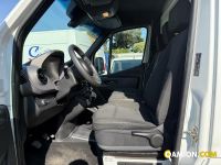 Mercedes SPRINTER SPRINTER