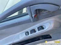 Mitsubishi Canter 3S13/25 TF1 MY22 Canter 3S13/25 TF1 MY22