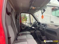 Opel MOVANO movano | Lombarda Trucks Center S.R.L.