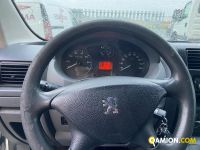 Peugeot EXPERT expert