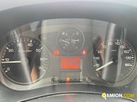 Citroen BERLINGO 1.6 HDI | Lombarda Trucks Center S.R.L.