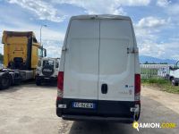 Iveco DAILY daily 35s15 | Lombarda Trucks Center S.R.L.