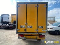 Mercedes SPRINTER sprinter 314 | Lombarda Trucks Center S.R.L.